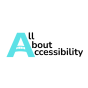 Charlotte, North Carolina, United States Leslie Cramer ajansı, All About Accessibility için, dijital pazarlamalarını, SEO ve işlerini büyütmesi konusunda yardımcı oldu