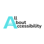 La agencia Red Pin Marketing de Charlotte, North Carolina, United States ayudó a All About Accessibility a hacer crecer su empresa con SEO y marketing digital