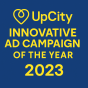 Sandy, Utah, United States agency RizzNArt wins Awarded for a multi-platform Reddit+Meta ad series that achieved a 3.7x ROAS. award