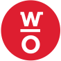 WebOracle
