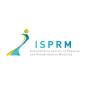 Italy agency Sweb Agency helped ISPRM grow their business with SEO and digital marketing