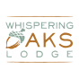 New Orleans, Louisiana, United StatesのエージェンシーOne Click SEOは、SEOとデジタルマーケティングでWhispering Oaks Lodgeのビジネスを成長させました