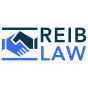 Oklahoma, United States : L’ agence Sean Garner Consulting a aidé Reib Law à développer son activité grâce au SEO et au marketing numérique
