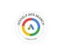 Mountville, Pennsylvania, United States 营销公司 K Marketing Co 获得了 Google Search Ads Certification 奖项