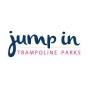 Reading, England, United Kingdom totalsurf đã giúp jumpin phát triển doanh nghiệp của họ bằng SEO và marketing kỹ thuật số