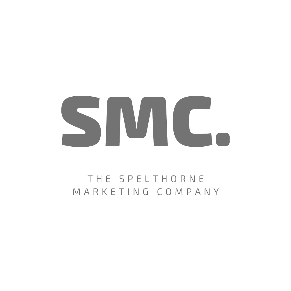 SMC-Grey-Full Logo-100.jpg