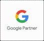 Draper, Utah, United StatesのエージェンシーSoda Spoon Marketing AgencyはGoogle Partner賞を獲得しています
