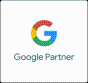 L'agenzia Soda Spoon Marketing Agency di Draper, Utah, United States ha vinto il riconoscimento Google Partner