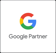 Draper, Utah, United States 营销公司 Soda Spoon Marketing Agency 获得了 Google Partner 奖项