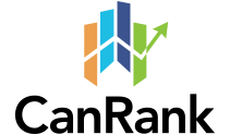 canrank-logo (1).png