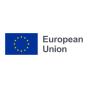 Houston, Texas, United StatesのエージェンシーElatre Top-Rated Creative Digital Marketing Agencyは、SEOとデジタルマーケティングでThe United Nations Office for Outer Space Affairsのビジネスを成長させました
