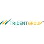 Impressico Digital uit Plano, Texas, United States heeft Trident Group geholpen om hun bedrijf te laten groeien met SEO en digitale marketing