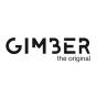 Netherlands: Byrån Dexport hjälpte Gimber att få sin verksamhet att växa med SEO och digital marknadsföring