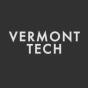 Burlington, Vermont, United States 营销公司 Berriman Web Marketing 通过 SEO 和数字营销帮助了 Vermont Tech 发展业务