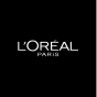 La agencia Une Belle Agence de Clichy, Ile-de-France, France ayudó a L&#39;Oréal Paris a hacer crecer su empresa con SEO y marketing digital