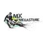 Sacramento, California, United States agency Incrementors Web Solutions helped MX MEGASTORE grow their business with SEO and digital marketing