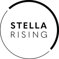 Stella Rising
