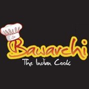 bawarchi indian cook logo.jpg