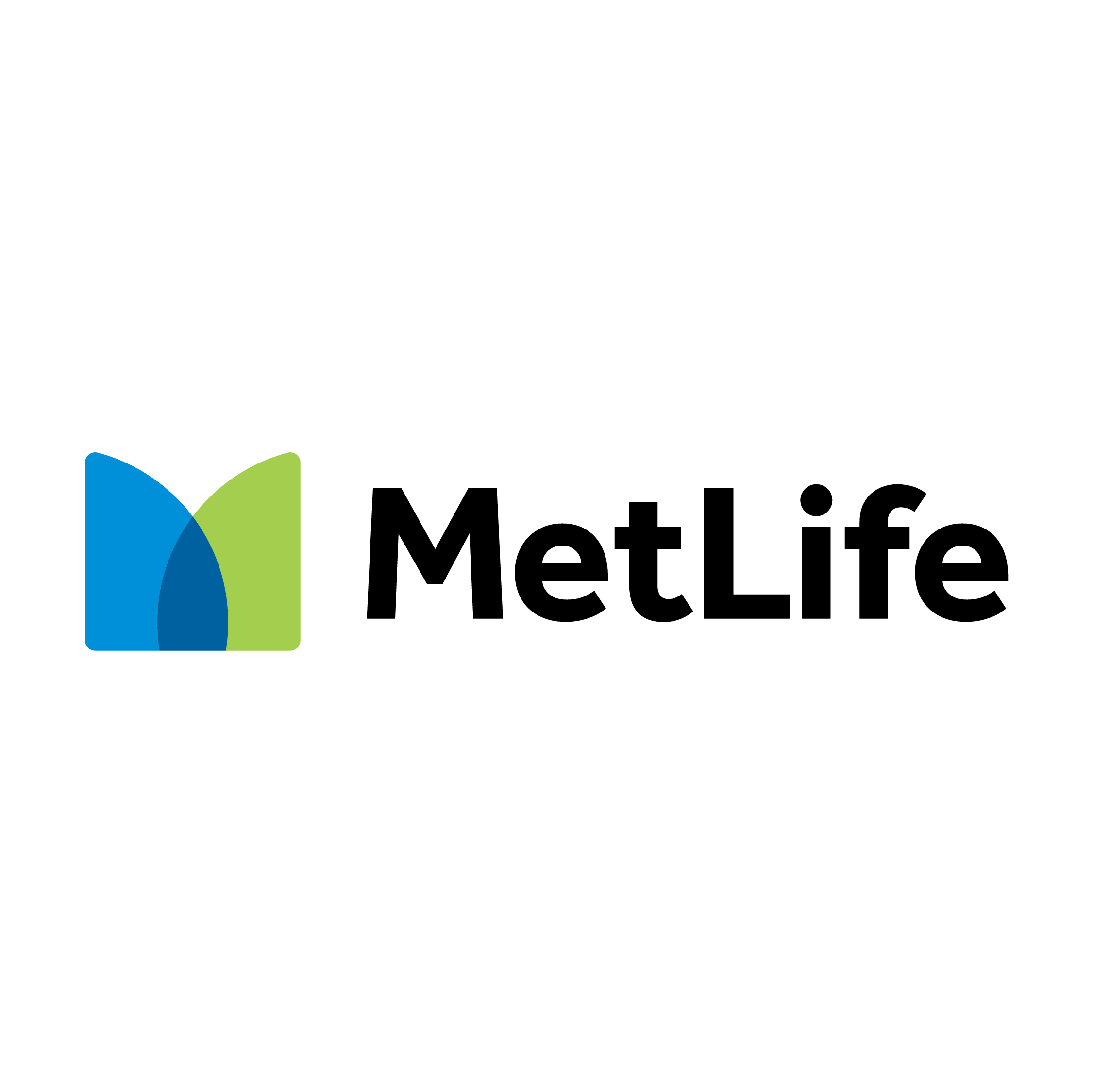 Metlife (1).png