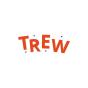 France : L’ agence Konvert #1 Shopify SEO agency a aidé www.trew.fr à développer son activité grâce au SEO et au marketing numérique