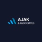 A agência RankRise, de Australia, ajudou Ajak & Associates a expandir seus negócios usando SEO e marketing digital