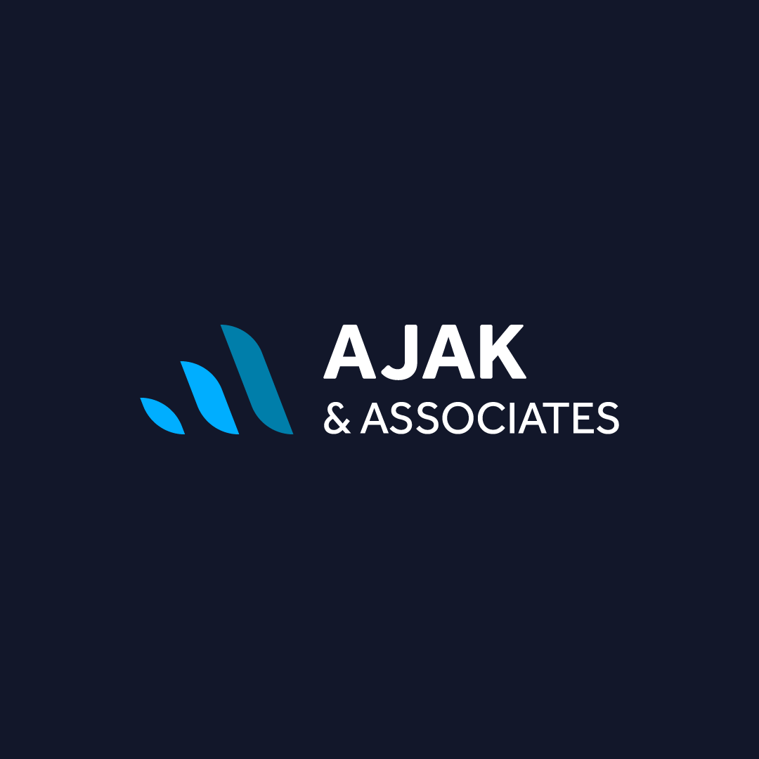 Australia agency RankRise helped Ajak & Associates grow their business with SEO and digital marketing