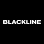 Blackline Creative