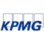 L'agenzia iSOFT di Sydney, New South Wales, Australia ha aiutato KPMG a far crescere il suo business con la SEO e il digital marketing