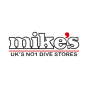 New Zealand Adverb.Digital đã giúp Mike's Dive Store phát triển doanh nghiệp của họ bằng SEO và marketing kỹ thuật số