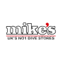 New Zealand agency Adverb.Digital helped Mike&#39;s Dive Store grow their business with SEO and digital marketing