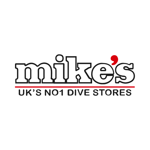 New ZealandのエージェンシーAdverb.Digitalは、SEOとデジタルマーケティングでMike's Dive Storeのビジネスを成長させました