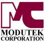 United States agency Smart Web Marketing -WSI Agency helped Modutek Corporation grow their business with SEO and digital marketing