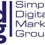 Simply Digital Marketing GRoup