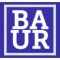 Baur Software