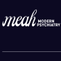 Denver, Colorado, United States agency LRoss Marketing Consulting helped Meah Modern Psychiatry grow their business with SEO and digital marketing