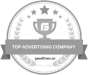 L'agenzia smartboost di Las Vegas, Nevada, United States ha vinto il riconoscimento Top Advertising Company