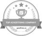 A agência smartboost, de Las Vegas, Nevada, United States, conquistou o prêmio Top Advertising Company