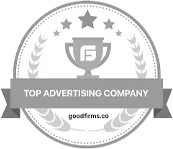 United States smartboost giành được giải thưởng Top Advertising Company
