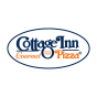 Michigan, United States: Byrån Perfect Afternoon hjälpte Cottage Inn Pizza att få sin verksamhet att växa med SEO och digital marknadsföring