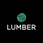 Die India Agentur Freshboost half Lumberfi dabei, sein Geschäft mit SEO und digitalem Marketing zu vergrößern