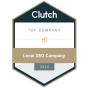 Jacksonville Beach, Florida, United States 营销公司 Oyova 获得了 Clutch 2024 Top Company Local SEO Company 奖项
