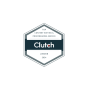 London, England, United Kingdom: Byrån Solvid vinner priset Clutch - Top Blog Content Writing Services