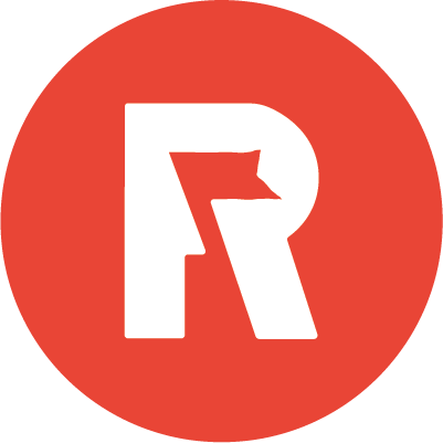rwest-logo-2017.png
