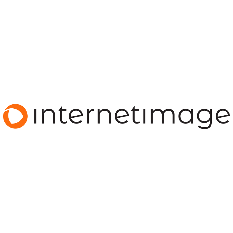 Internetimage.it Srl