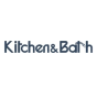 Toronto, Ontario, Canada의 dNovo Group 에이전시는 SEO와 디지털 마케팅으로 Kitchen &amp; Bath의 비즈니스 성장에 기여했습니다
