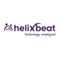 Helixbeat