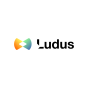 Agencja Media Source (lokalizacja: Mexico) pomogła firmie Ludus Global rozwinąć działalność poprzez działania SEO i marketing cyfrowy