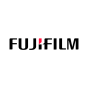 La agencia WebFX de New York, New York, United States ayudó a Fujifilm a hacer crecer su empresa con SEO y marketing digital