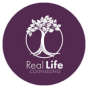 Orlando, Florida, United States 营销公司 GROWTH 通过 SEO 和数字营销帮助了 Real Life Counseling 发展业务