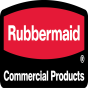 United States agency Brafton helped Rubbermaid grow their business with SEO and digital marketing